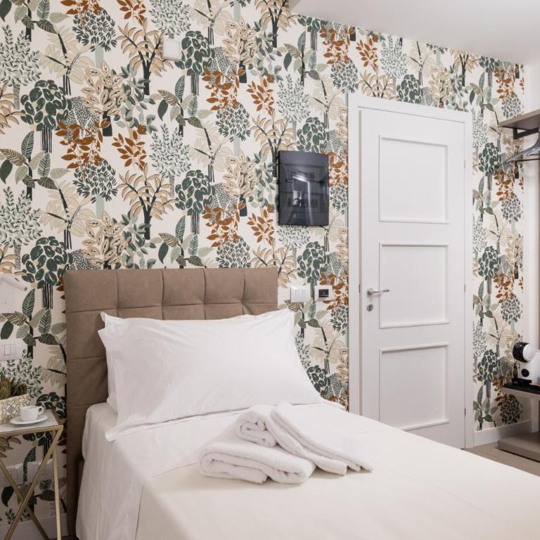 Sant’Agata Relais - Single Room - 2