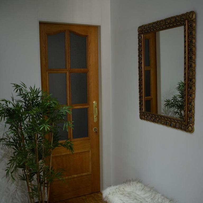 Hermanos Montaña I - Precioso apartamento exterior - Apartamento de 1 dormitorio - 11