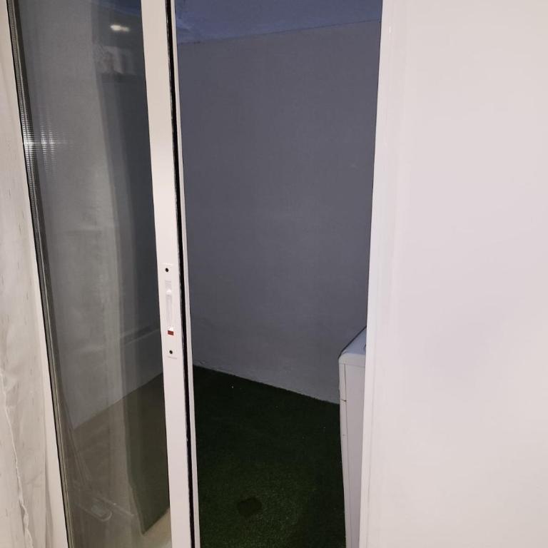 CENTRUM F - Duplex Apartment - 1