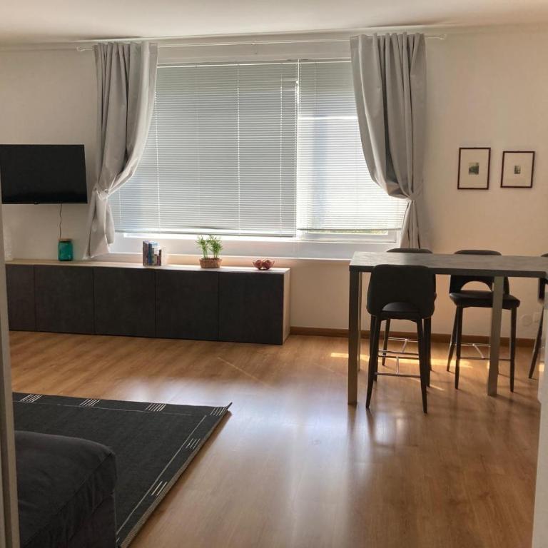 Ca' La Bella Vita - Appartamento con 1 Camera da Letto - 12