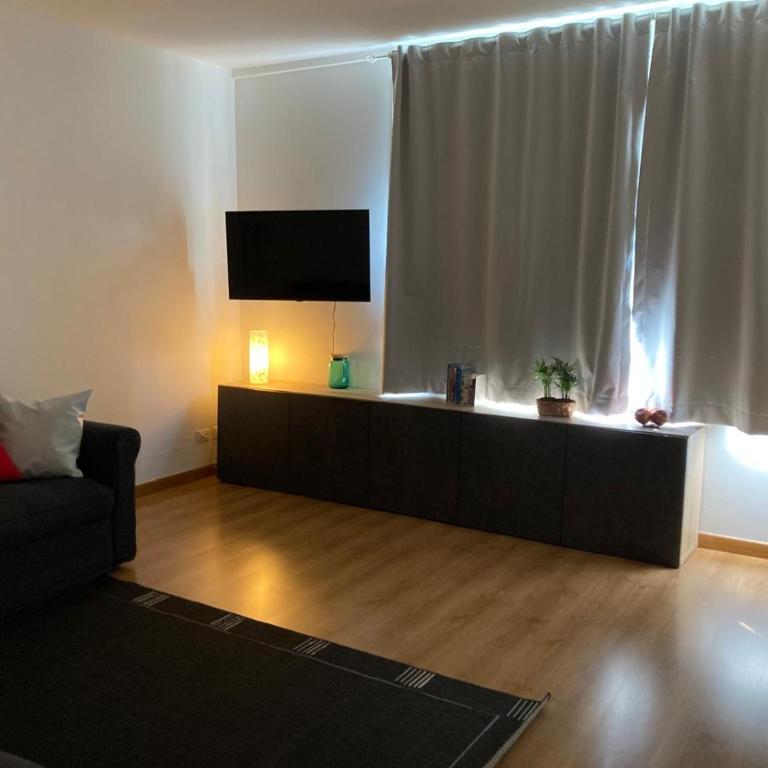 Ca' La Bella Vita - Appartamento con 1 Camera da Letto - 14