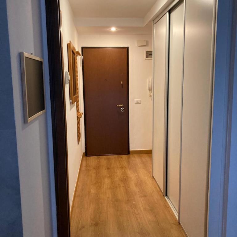Ca' La Bella Vita - Appartamento con 1 Camera da Letto - 15