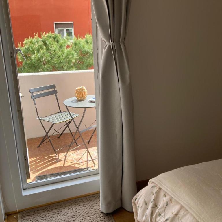 Ca' La Bella Vita - Appartamento con 1 Camera da Letto - 16
