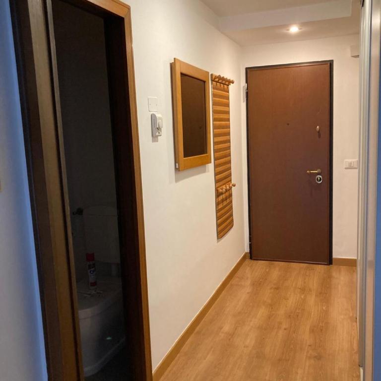 Ca' La Bella Vita - Appartamento con 1 Camera da Letto - 28