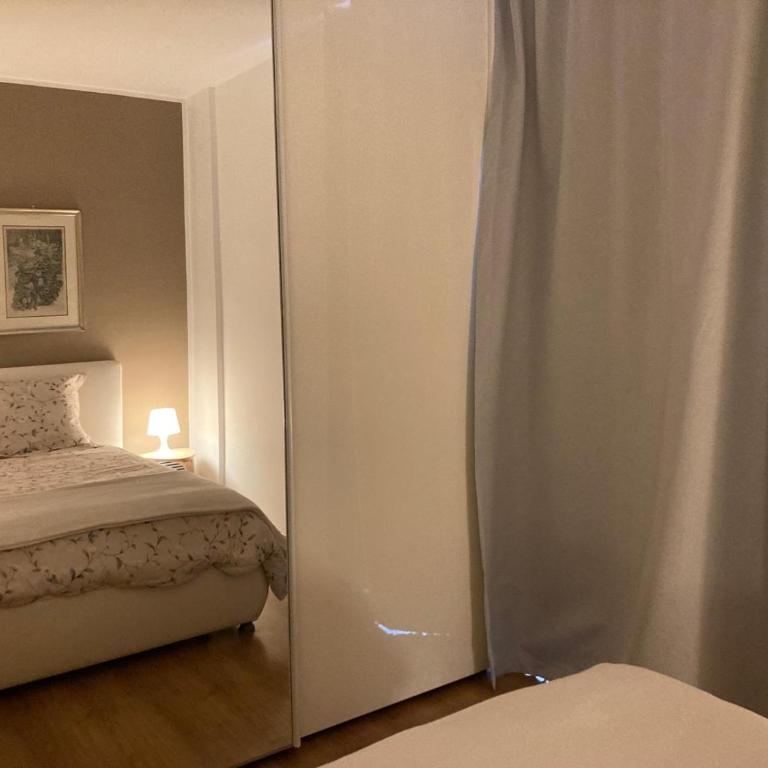 Ca' La Bella Vita - Appartamento con 1 Camera da Letto - 25