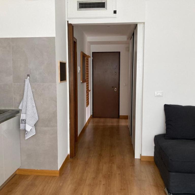 Ca' La Bella Vita - Appartamento con 1 Camera da Letto - 27