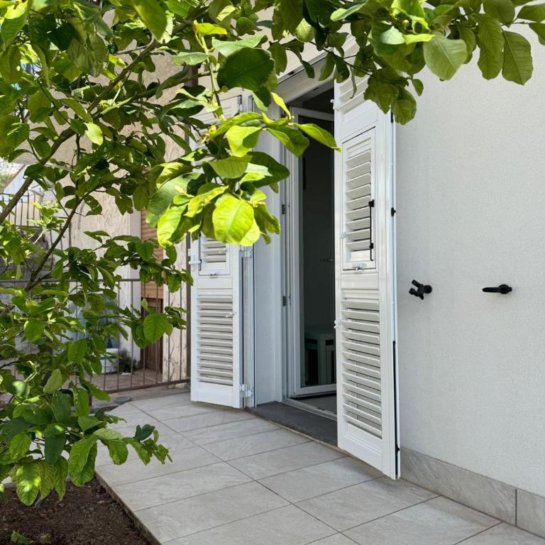 Da Monnedda - Appartamento con 2 Camere da Letto - 3