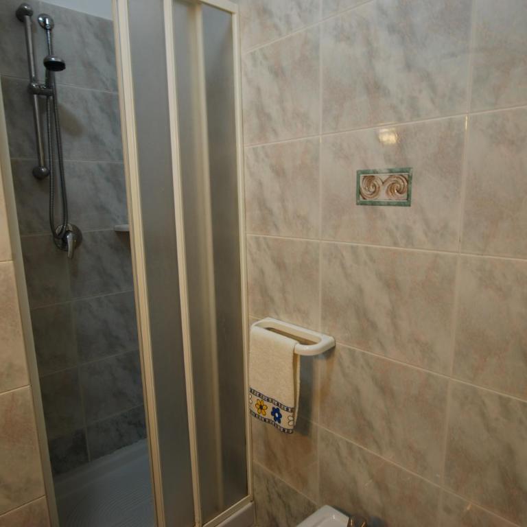 Casa Serena - Casa con 1 Camera da Letto - 17