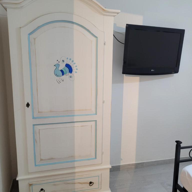 Casa Narciso Villasimius - One-Bedroom Apartment - 6