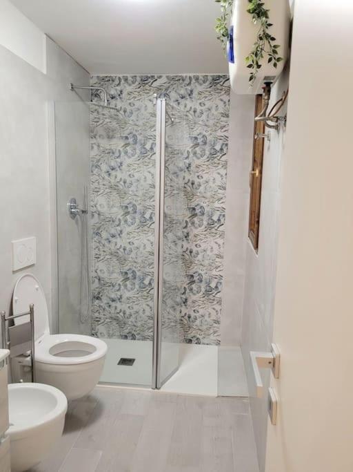 Casa Narciso Villasimius - One-Bedroom Apartment - 7