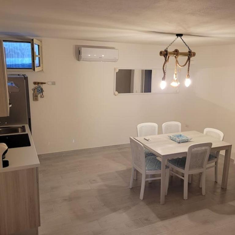 Casa Narciso Villasimius - One-Bedroom Apartment - 15