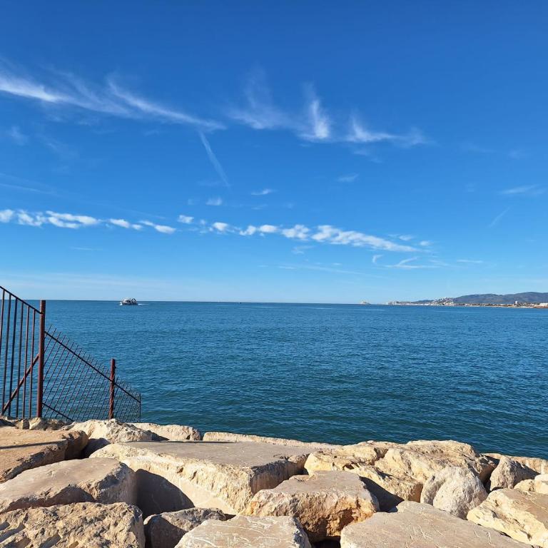 Solivent - Apartamento de 3 dormitorios - 17
