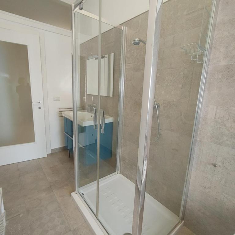 Casa Linda - Camera Matrimoniale con Bagno Privato - 5