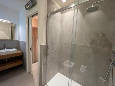 Casa Sant'Antonio - Appartamento con 2 Camere da Letto - 24