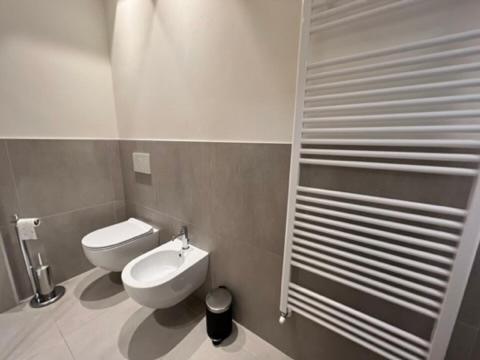 Casa Sant'Antonio - Appartamento con 2 Camere da Letto - 25