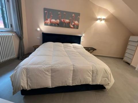 Casa Sant'Antonio - Appartamento con 2 Camere da Letto - 52