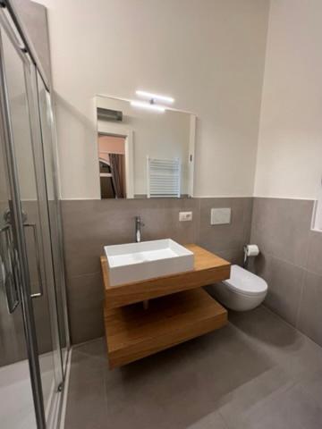Casa Sant'Antonio - Appartamento con 2 Camere da Letto - 47