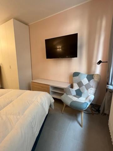 Casa Sant'Antonio - Appartamento con 2 Camere da Letto - 53