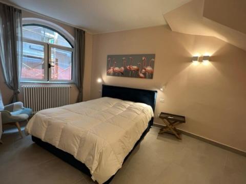 Casa Sant'Antonio - Appartamento con 2 Camere da Letto - 51