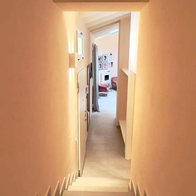 Casa Sant'Antonio - Appartamento con 2 Camere da Letto - 29