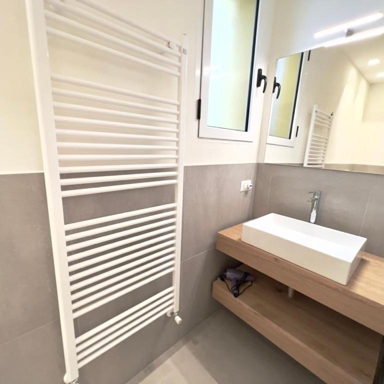 Casa Sant'Antonio - Appartamento con 2 Camere da Letto - 26