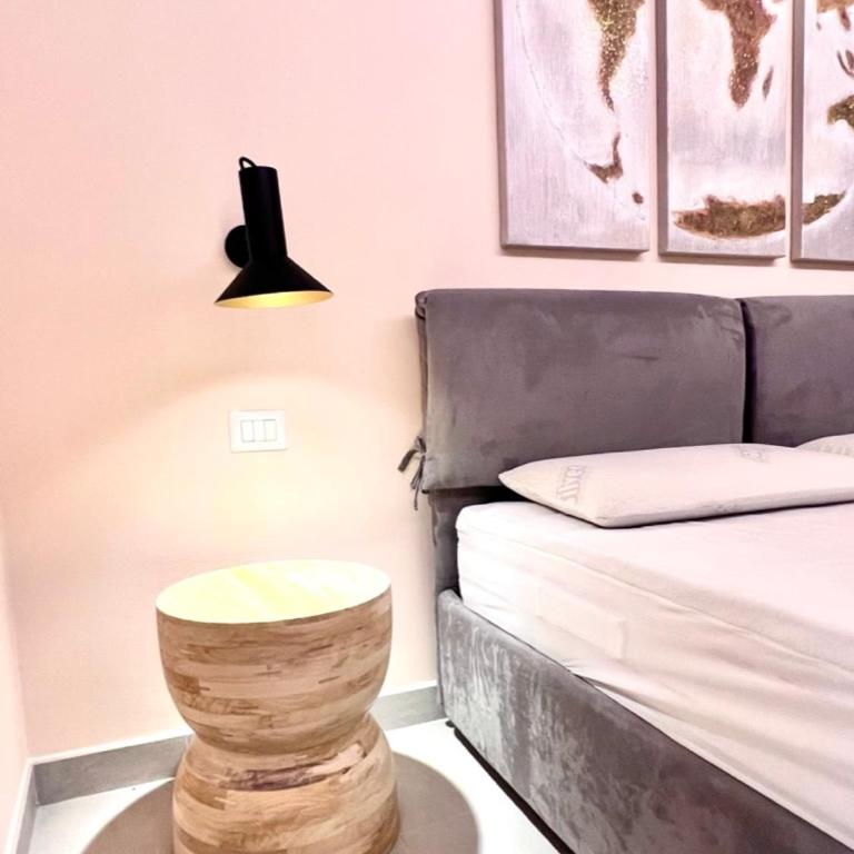 Casa Sant'Antonio - Appartamento con 2 Camere da Letto - 14