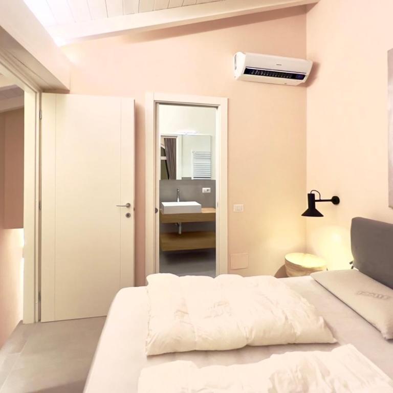 Casa Sant'Antonio - Appartamento con 2 Camere da Letto - 33