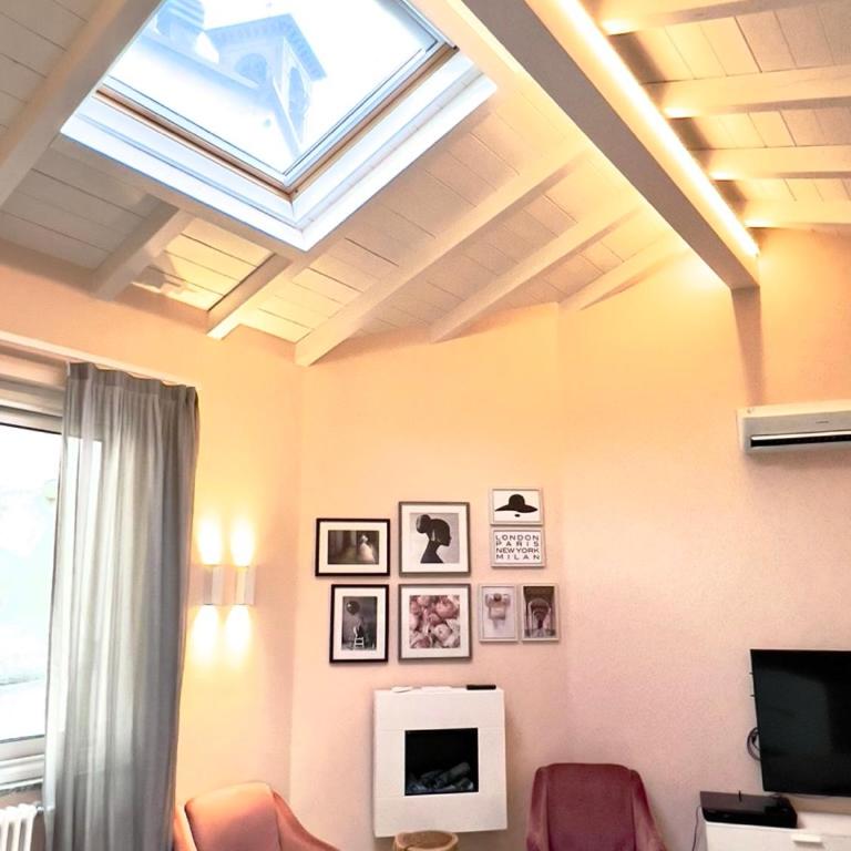 Casa Sant'Antonio - Appartamento con 2 Camere da Letto - 2