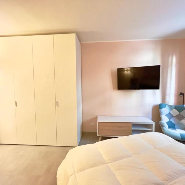 Casa Sant'Antonio - Appartamento con 2 Camere da Letto - 38