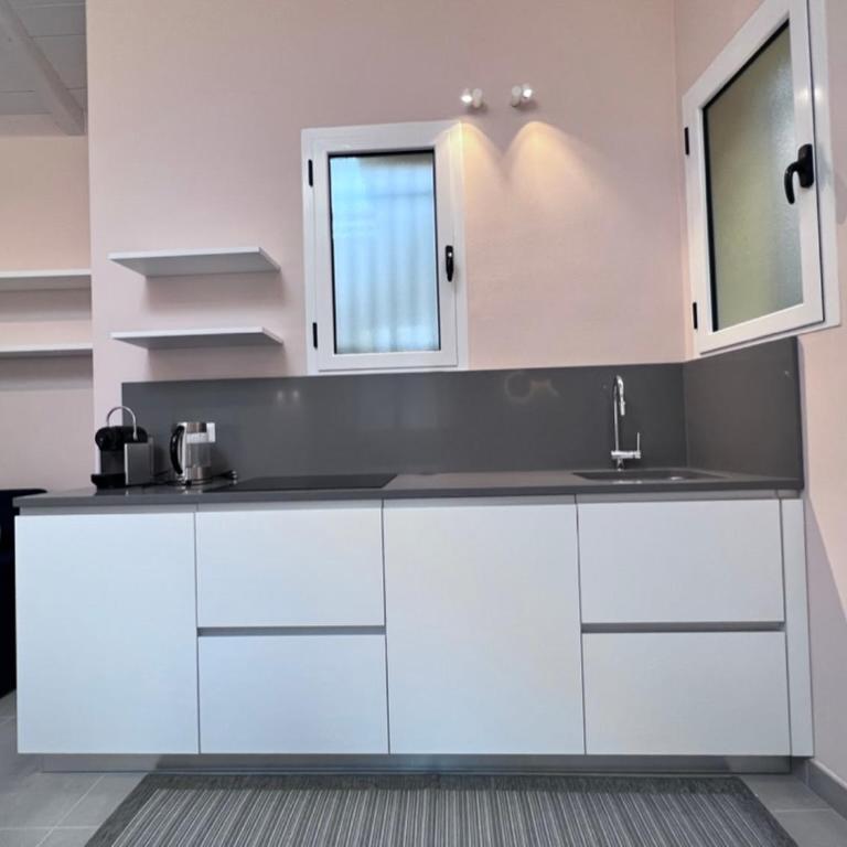 Casa Sant'Antonio - Appartamento con 2 Camere da Letto - 46