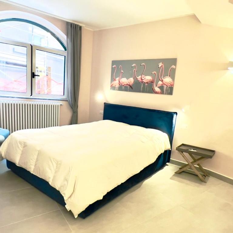 Casa Sant'Antonio - Appartamento con 2 Camere da Letto - 48