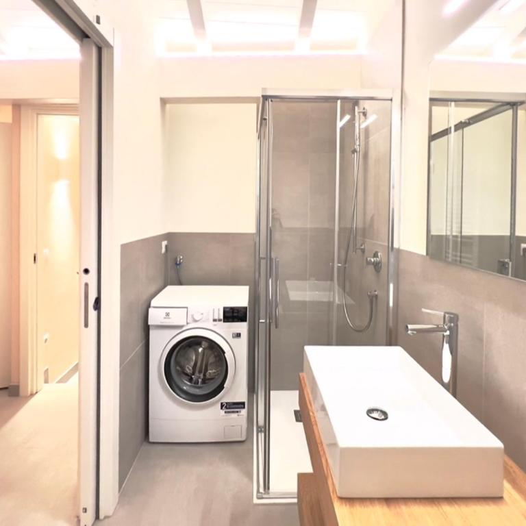 Casa Sant'Antonio - Appartamento con 2 Camere da Letto - 41