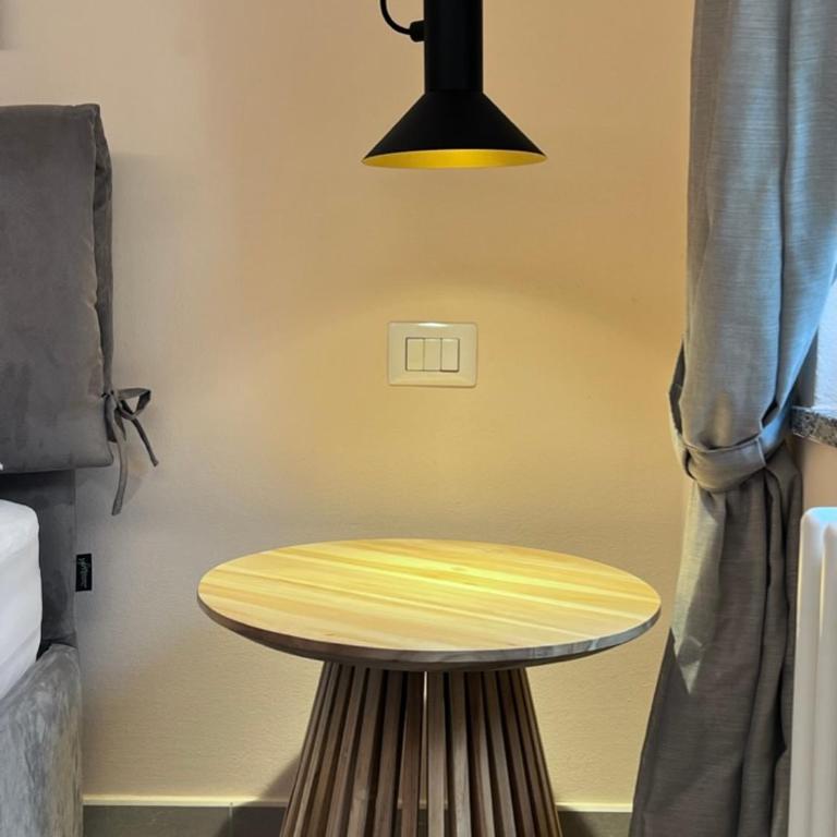 Casa Sant'Antonio - Appartamento con 2 Camere da Letto - 18