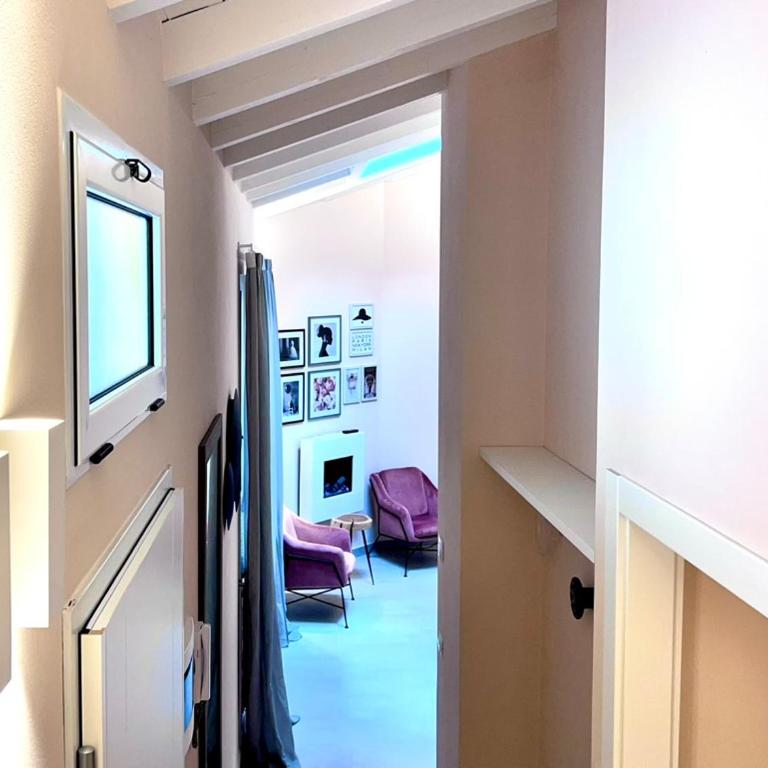 Casa Sant'Antonio - Appartamento con 2 Camere da Letto - 31