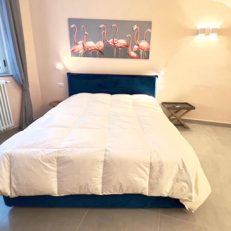 Casa Sant'Antonio - Appartamento con 2 Camere da Letto - 35