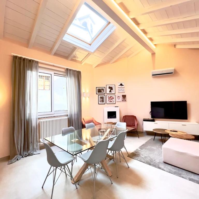 Casa Sant'Antonio - Appartamento con 2 Camere da Letto - 7