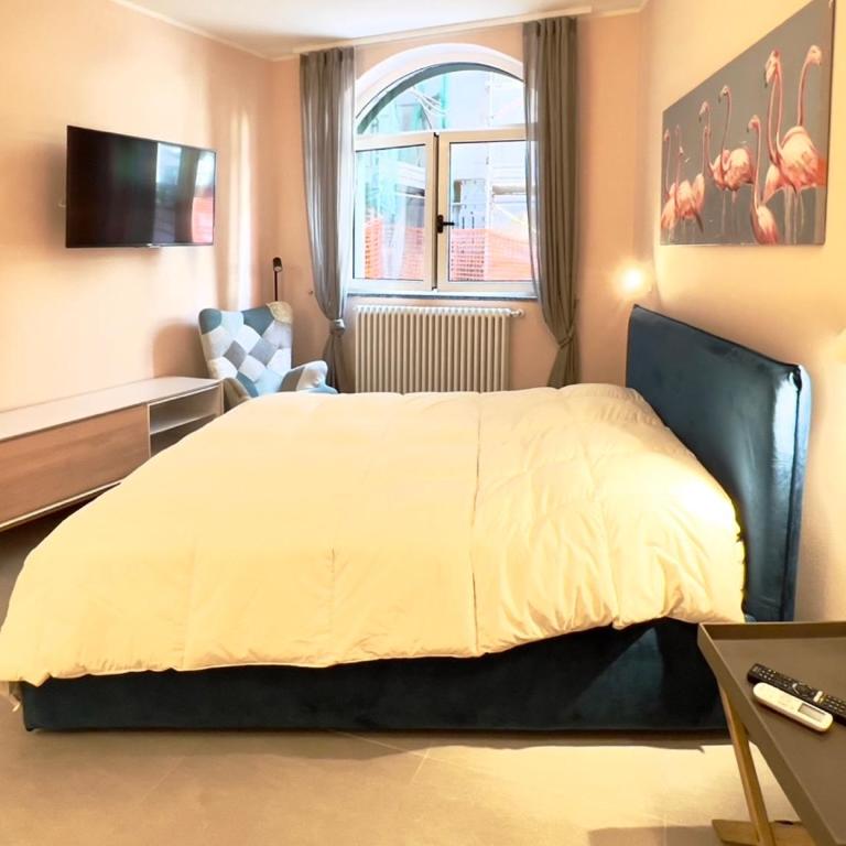 Casa Sant'Antonio - Appartamento con 2 Camere da Letto - 37