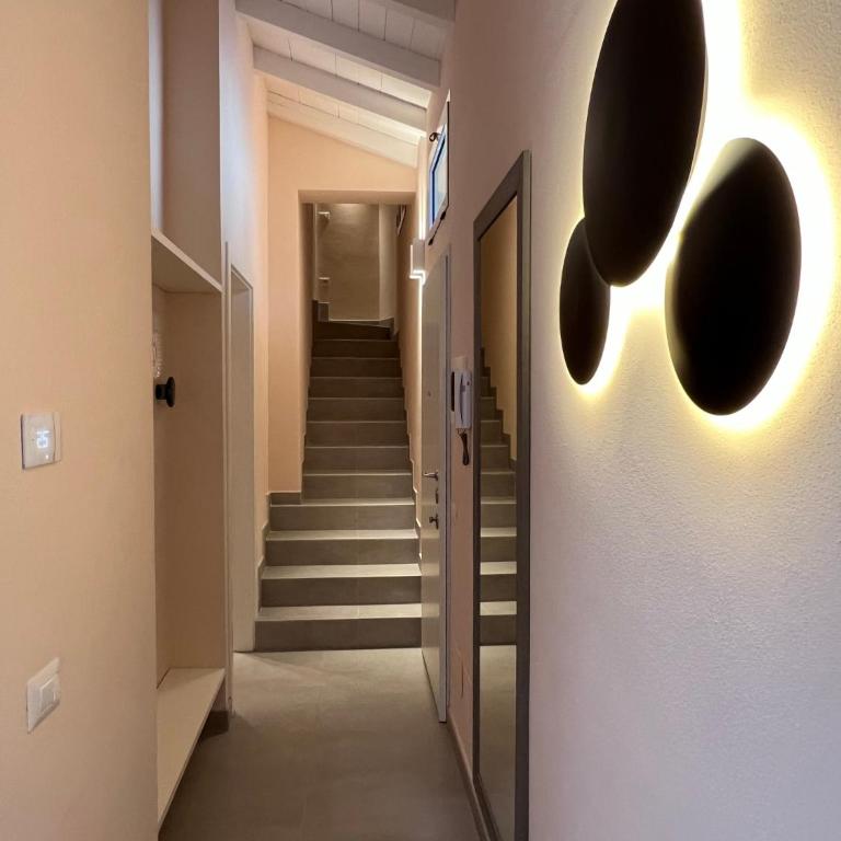 Casa Sant'Antonio - Appartamento con 2 Camere da Letto - 45