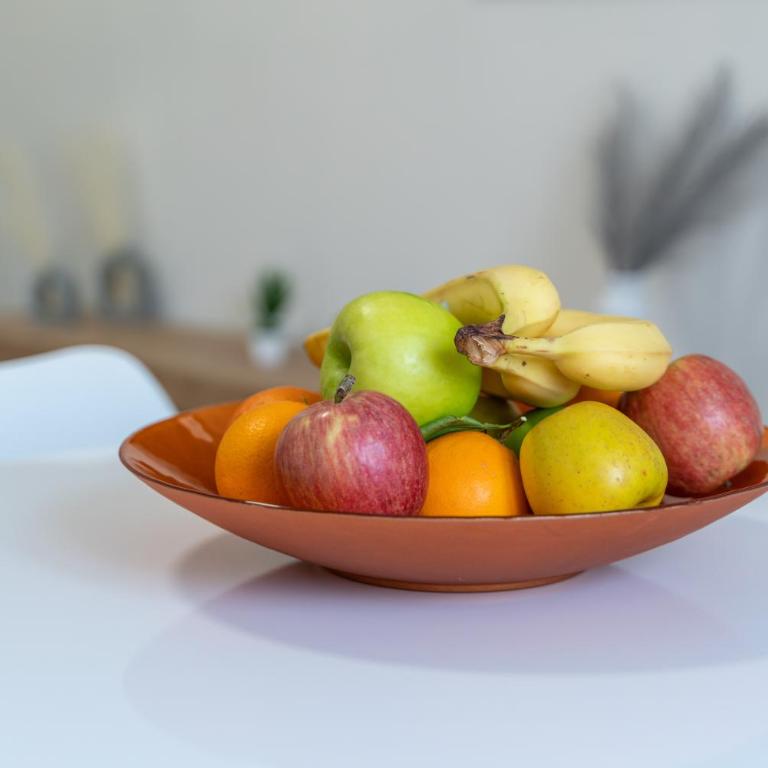 Appartamento Koral - Appartamento Superior - 22