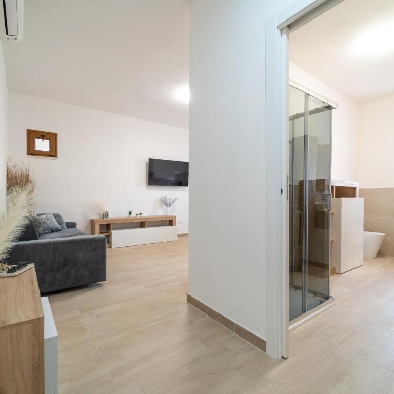 Appartamento Koral - Appartamento Superior - 23