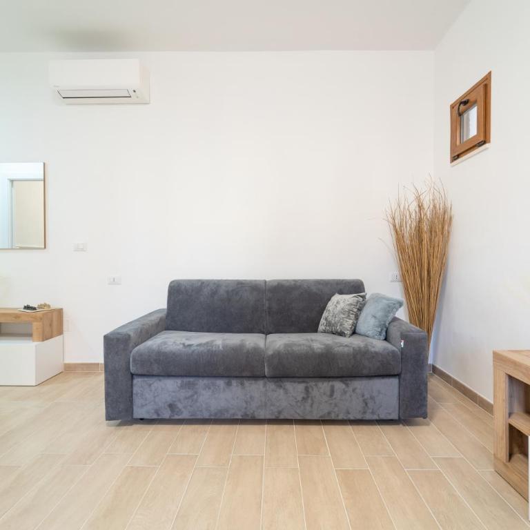 Appartamento Koral - Appartamento Superior - 25