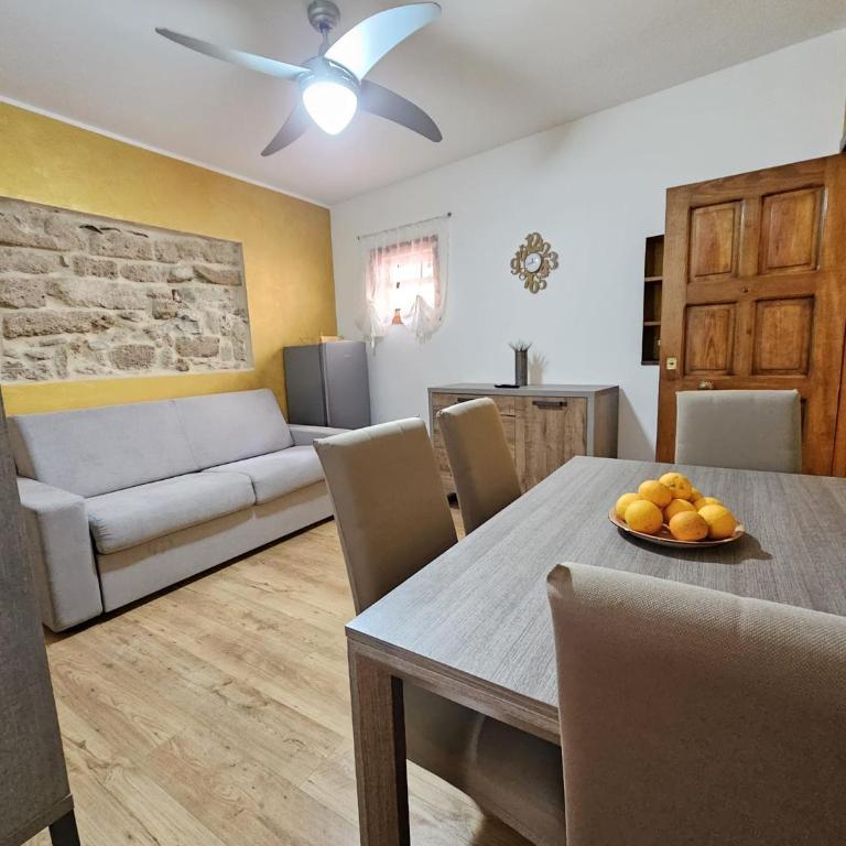 Nicolas Apartment - Appartamento con 1 Camera da Letto - 2