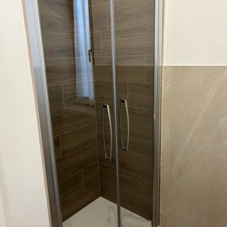 La Casina di Cinzia - One-Bedroom Apartment - 40