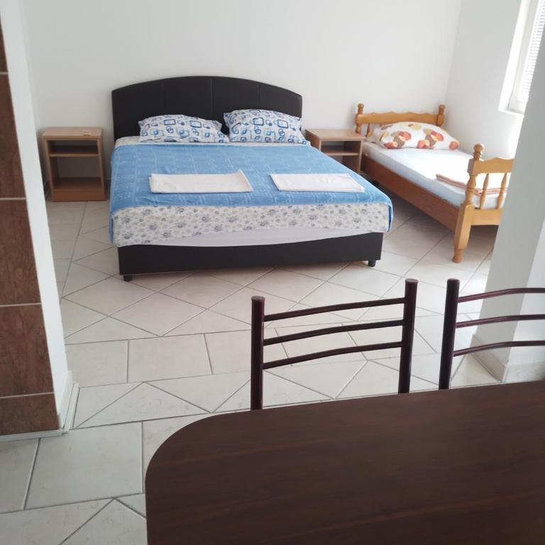 Apartments Sport - Apartman - 2