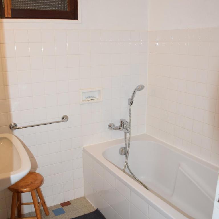 Chalet L Olan 15p Emplacement exceptionnel grand terrain - Chalet - 55