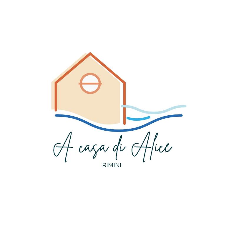 A Casa di Alice - Appartamento con 2 Camere da Letto - 16
