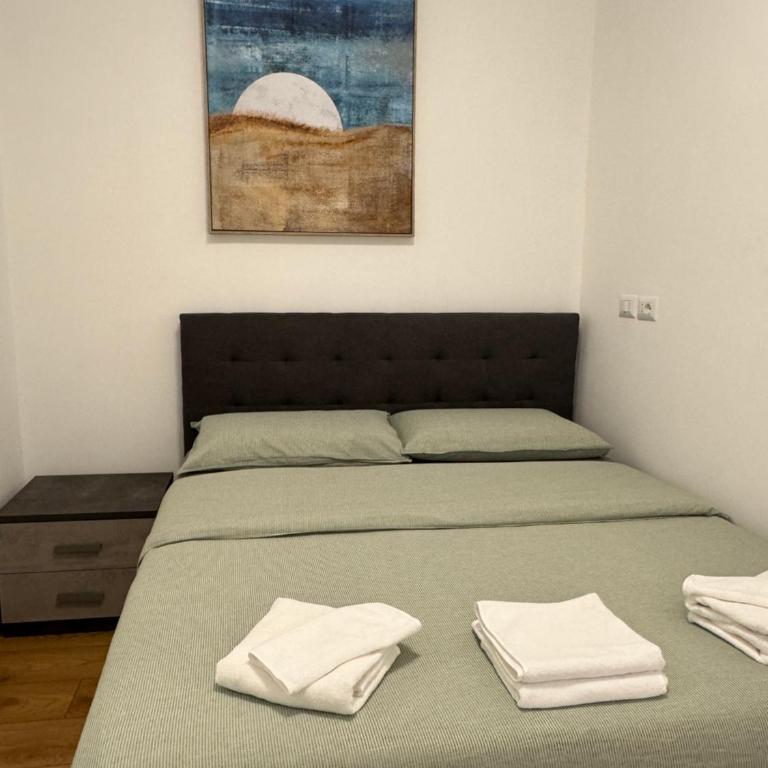 Sweet House via dei gracchi - Apartment mit 3 Schlafzimmern - 8