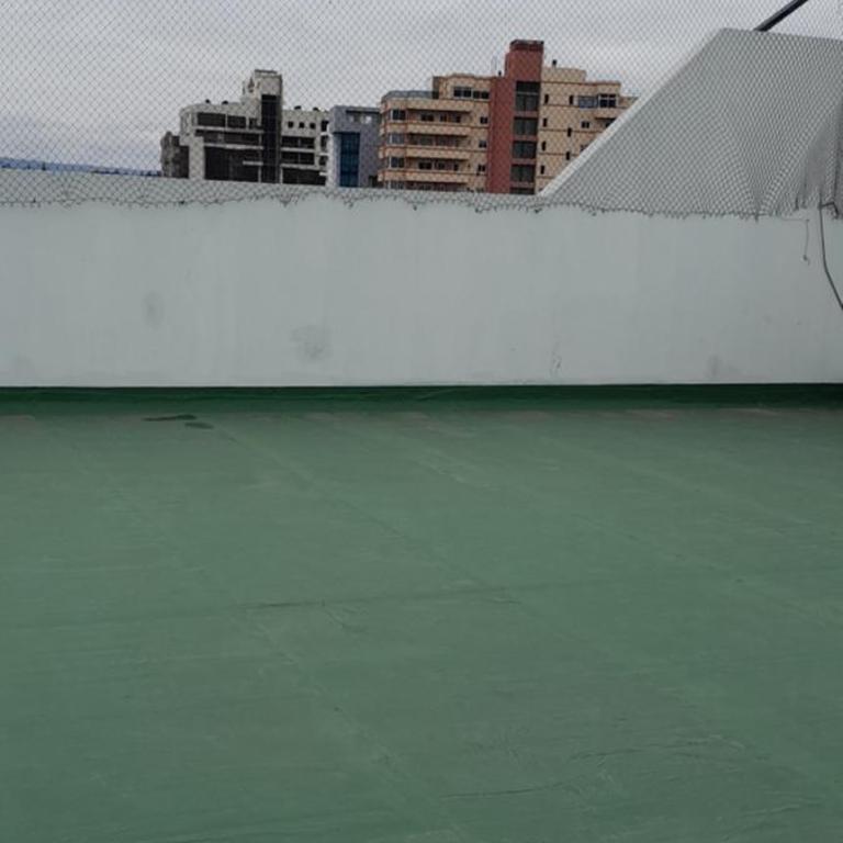 Veneto 2E - Apartamento de 1 dormitorio - 26