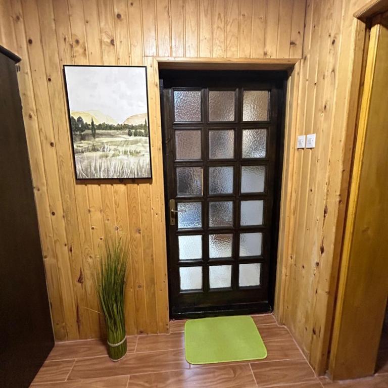 Monte Soul - Chalet - 34