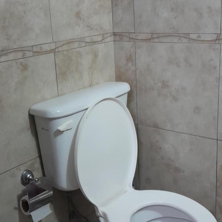 Veneto 2E - Apartamento de 1 dormitorio - 13